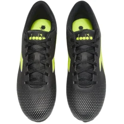 Scarpe uomo Pichichi 7 MG14