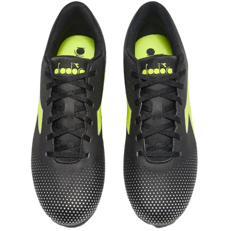 Scarpe uomo Pichichi 7 MG14