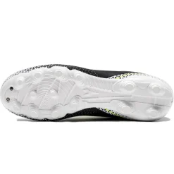 Scarpe uomo Pichici 6 MG14
