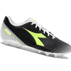 Scarpe uomo Pichici 6 MG14