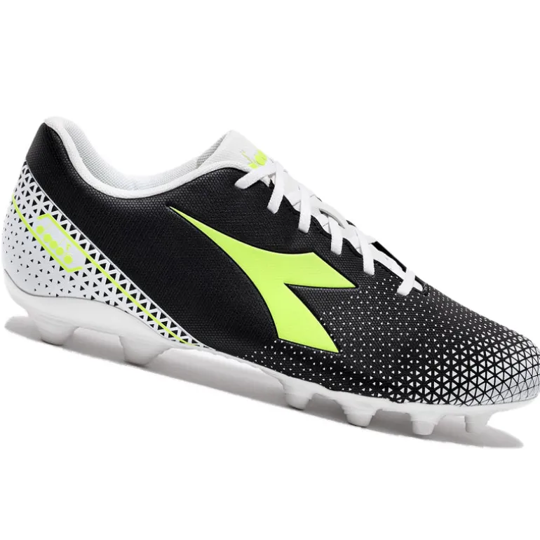 Scarpe uomo Pichici 6 MG14