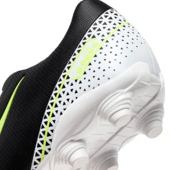 Scarpe uomo Pichici 6 MG14
