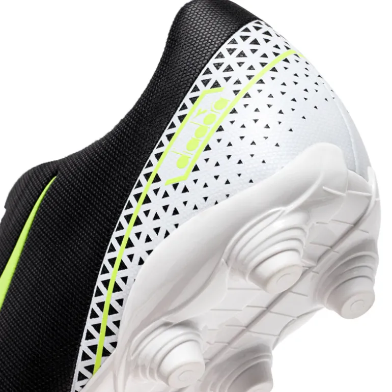 Scarpe uomo Pichici 6 MG14