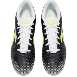 Scarpe uomo Pichici 6 MG14