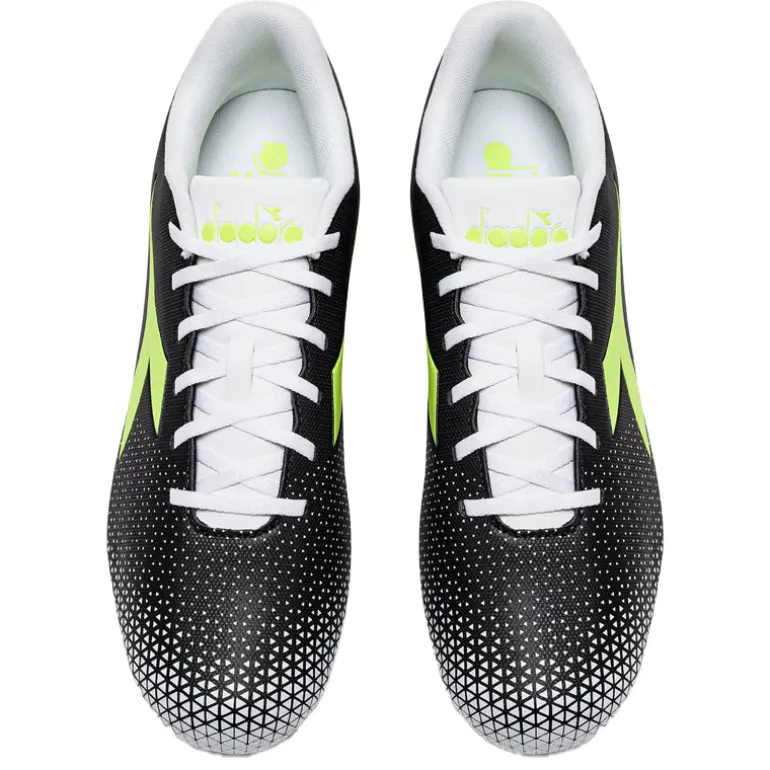 Scarpe uomo Pichici 6 MG14