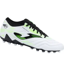 Scarpe uomo Powerful FG