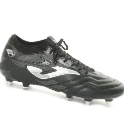 Scarpe uomo Powerful SG