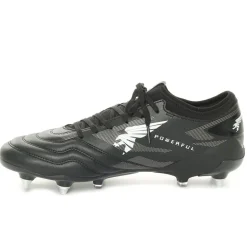 Scarpe uomo Powerful SG