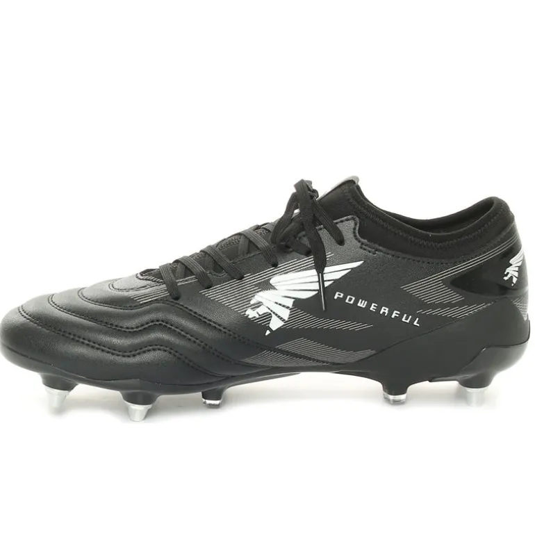 Scarpe uomo Powerful SG