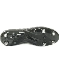 Scarpe uomo Powerful SG