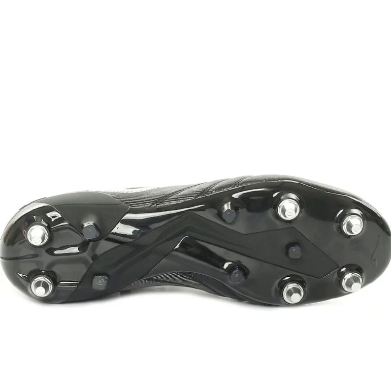 Scarpe uomo Powerful SG