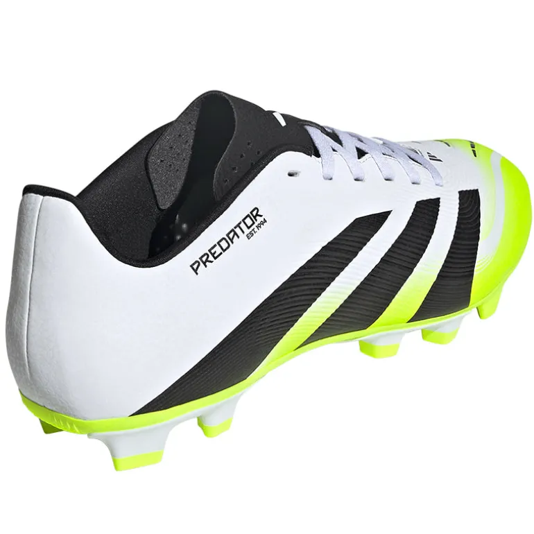 Scarpe uomo Predator Club FG/MG
