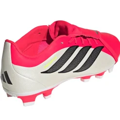Scarpe uomo Predator Club Fold-Over Tongue FG/MG
