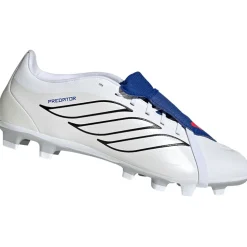 Scarpe uomo Predator Club Fold Over Tongue FG/MG