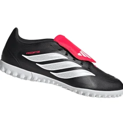 Scarpe uomo Predator Club Fold-Over Tongue TF