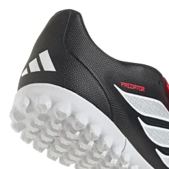 Scarpe uomo Predator Club Fold Over Tongue TF