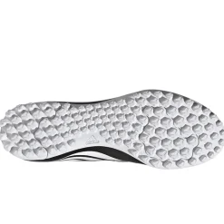 Scarpe uomo Predator Club Fold Over Tongue TF