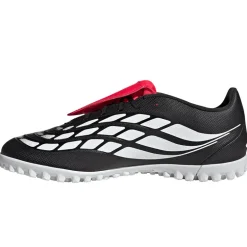 Scarpe uomo Predator Club Fold Over Tongue TF