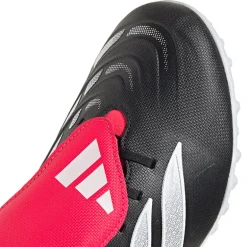 Scarpe uomo Predator Club Fold Over Tongue TF