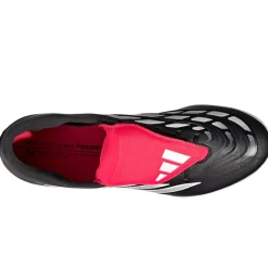 Scarpe uomo Predator Club Fold Over Tongue TF