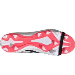 Scarpe uomo Predator Club Fold-over Tongue FG/MG
