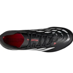 Scarpe uomo Predator Club Sala IN