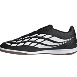 Scarpe uomo Predator Club Sala IN