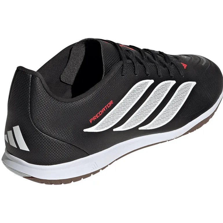 Scarpe uomo Predator Club Sala IN