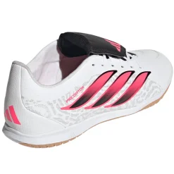 Scarpe uomo Predator Club Sala Fold-Over Tongue IC