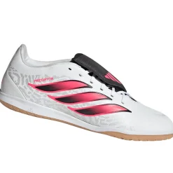 Scarpe uomo Predator Club Sala Fold-Over Tongue IC