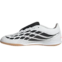 Scarpe uomo Predator Club Sala Fold-Over Tongue IC