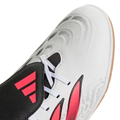 Scarpe uomo Predator Club Sala Fold-Over Tongue IC