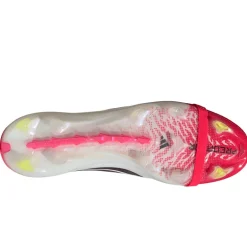 Scarpe uomo Predator Elite Fold Over Tongue FG