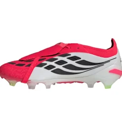 Scarpe uomo Predator Elite Fold Over Tongue FG
