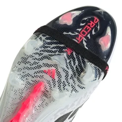 Scarpe uomo Predator Elite Fold-over Tongue FG