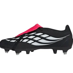 Scarpe uomo Predator League Fold-Over Tongue SG