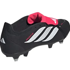 Scarpe uomo Predator League Fold-Over Tongue SG