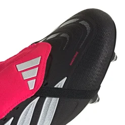 Scarpe uomo Predator League Fold-Over Tongue SG