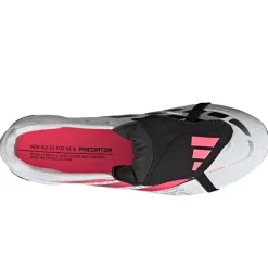 Scarpe uomo Predator League Fold-Over Tongue FG