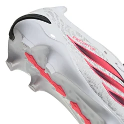 Scarpe uomo Predator League Fold-Over Tongue FG