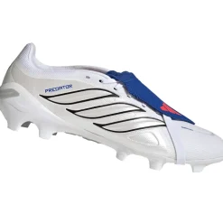 Scarpe uomo Predator League Fold Over Tongue FG