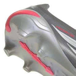 Scarpe uomo Predator League Fold-Over Tongue FG