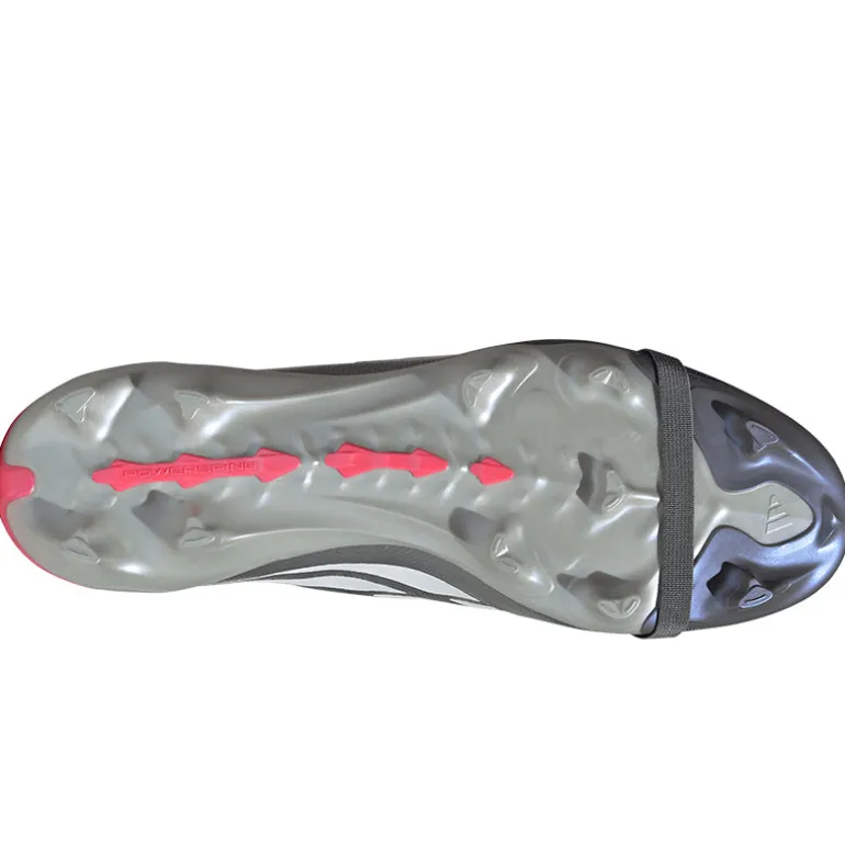 Scarpe uomo Predator League Fold-Over Tongue FG