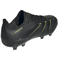 Scarpe uomo Predator League FG/MG