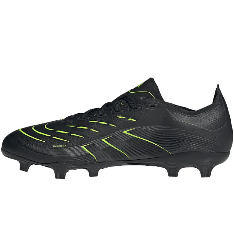 Scarpe uomo Predator League FG/MG
