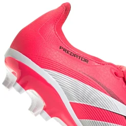 Scarpe uomo Predator League Fold Over Tongue FG/MG