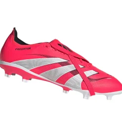 Scarpe uomo Predator League Fold Over Tongue FG/MG