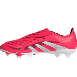 Scarpe uomo Predator League Fold Over Tongue FG/MG
