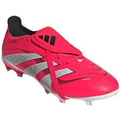 Scarpe uomo Predator League Fold Over Tongue FG/MG