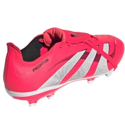 Scarpe uomo Predator League Fold Over Tongue FG/MG